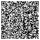 QR code with Studio Z Multiples LLC contacts
