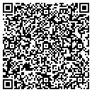 QR code with Dmc Cast Stone contacts