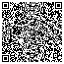 QR code with Resource Group contacts
