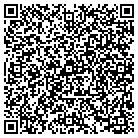 QR code with Southwest Communications contacts