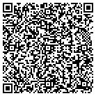 QR code with Surreal Video & Sound contacts