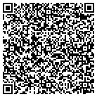 QR code with Earth's Creation Landscaping Inc contacts