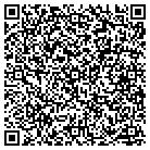 QR code with Drymala Concrete Casting contacts