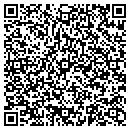 QR code with Surveillance Tech contacts