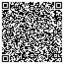 QR code with Waddell Plumbing contacts
