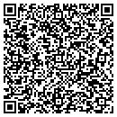 QR code with Michael Scott Home contacts
