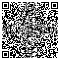 QR code with Mr C's contacts