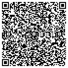QR code with Suzanne Nicolle Studio contacts