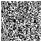 QR code with Earthtech Landscapes Co contacts