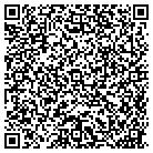 QR code with Michael Williams & Associates Inc contacts