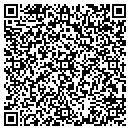 QR code with Mr Perry Mart contacts