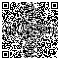 QR code with Mca Co contacts
