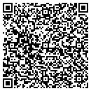 QR code with Micheal Sabin LLC contacts