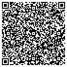 QR code with Stiletto Custom Chopper Bcy contacts