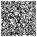QR code with Affordable Septic & Drain contacts
