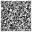 QR code with Domjan Gabriel A contacts
