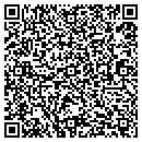 QR code with Ember Shop contacts