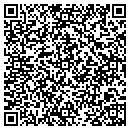 QR code with Murphy USA contacts