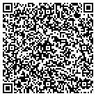 QR code with Easy Done Landscaping LLC contacts