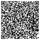 QR code with Midtaune Construction contacts