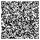 QR code with Donald C Earnshaw contacts