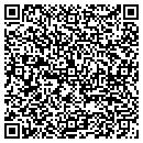 QR code with Myrtle Ann Cummins contacts