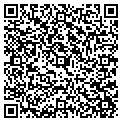 QR code with Starline Media Group contacts