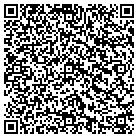 QR code with Egan And Cuezze LLC contacts