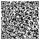 QR code with My-T-Quick contacts