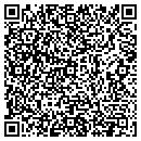 QR code with Vacancy Busters contacts