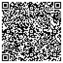 QR code with Javene A Kidwell contacts
