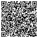 QR code with Mr Fix contacts