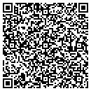 QR code with Steve Brooks Communications contacts