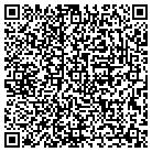 QR code with Mike Kompelien Custom Homes contacts