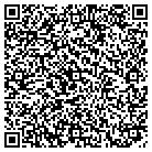 QR code with Wrapped Tight Records contacts