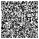 QR code with Gunther John contacts