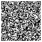 QR code with Hale Debora L Law Office Of contacts