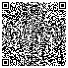 QR code with Lake Forrest Siding Inc contacts