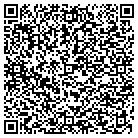 QR code with Pulmonary Critical Care Clinic contacts