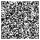 QR code with Ed's Landscaping contacts