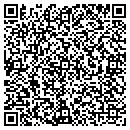 QR code with Mike Rose Excavating contacts