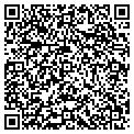 QR code with Zepa Studio's Sales contacts