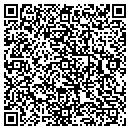QR code with Electrology Studio contacts