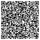 QR code with Gfrc Cladding Systems LLC contacts