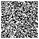 QR code with Strattomedia contacts
