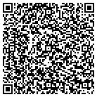 QR code with Zimmerman Fine Art Studio contacts