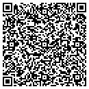 QR code with Okarche 66 contacts