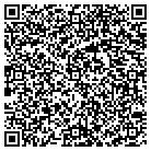 QR code with James H Young & Assoc LLC contacts