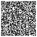 QR code with Edwards Landscaping LLC contacts