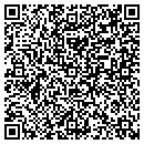 QR code with Suburban Media contacts